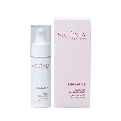 Diamant serum