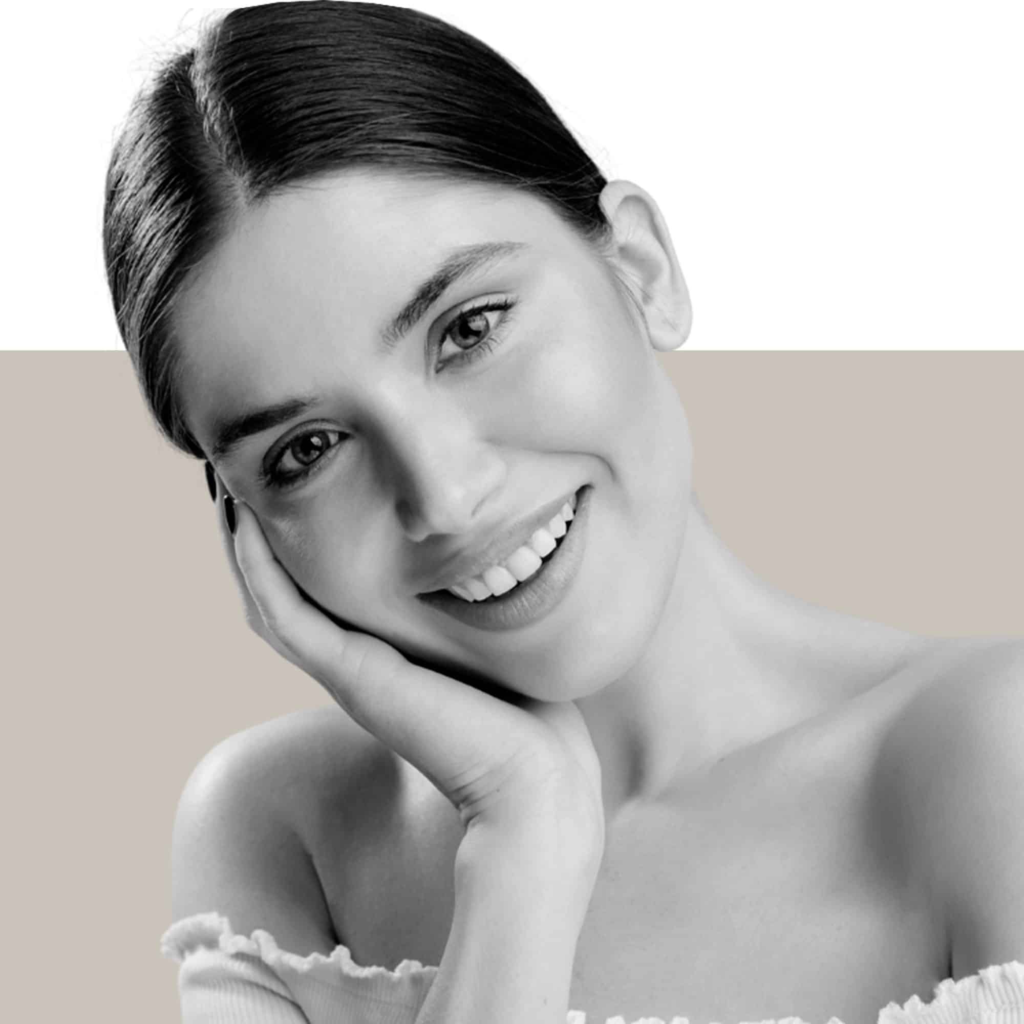 PERFECT SKIN 1