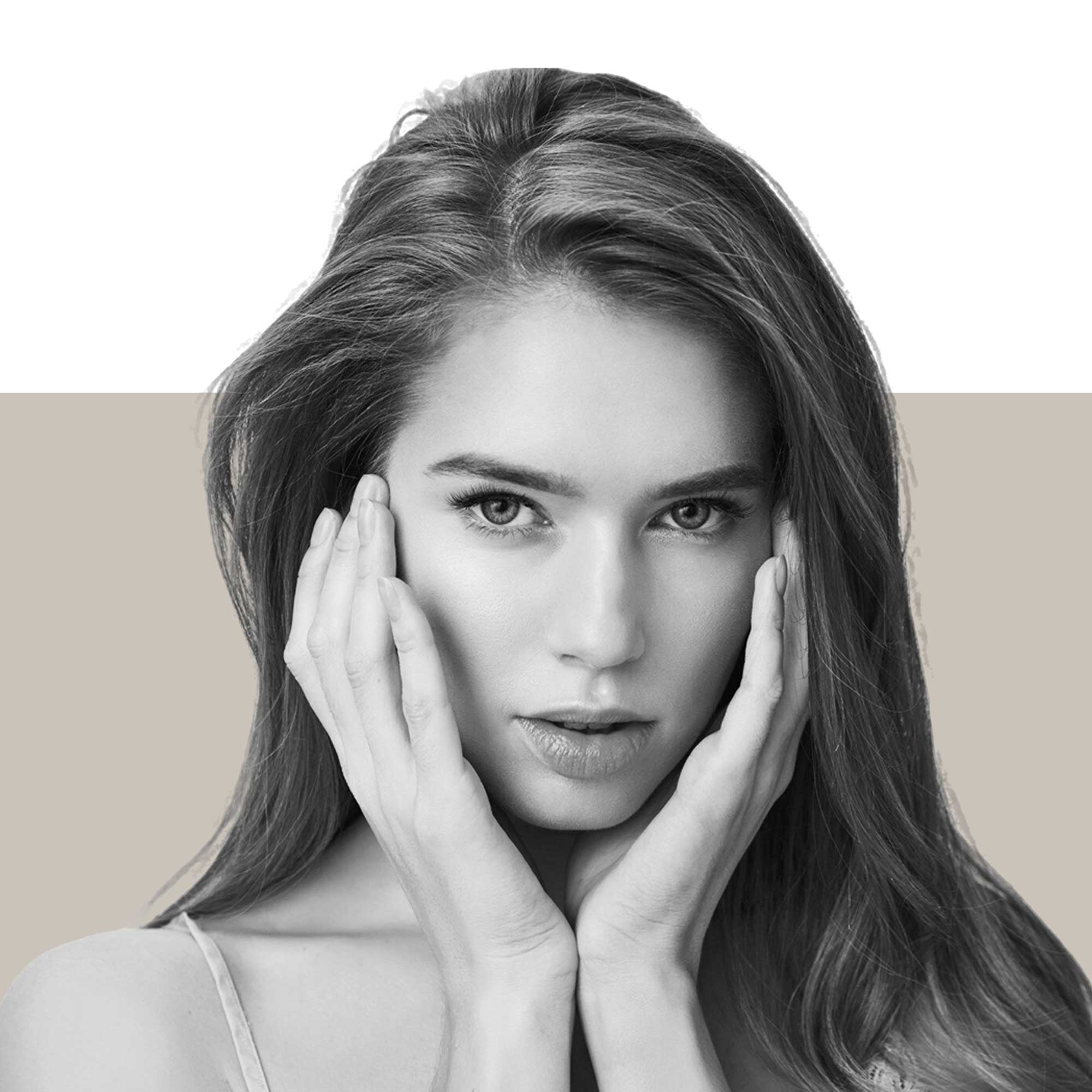 SPECIAL SKIN CARE 1